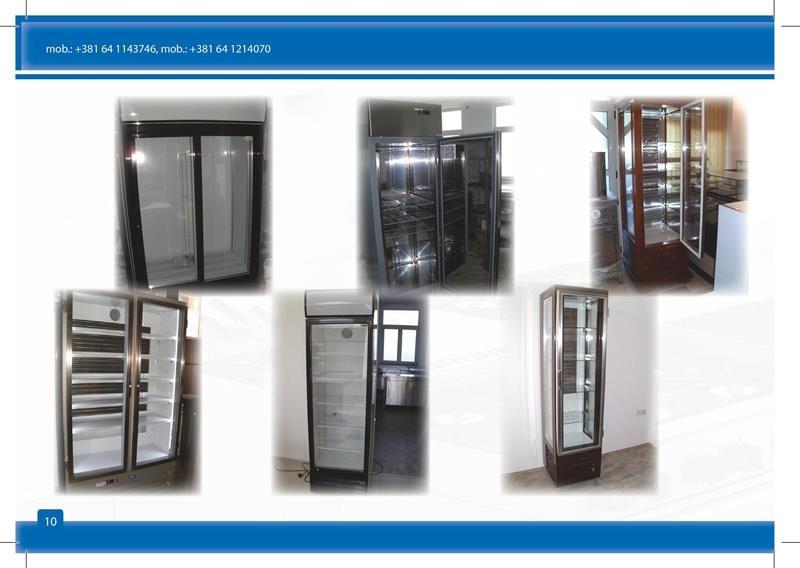 Rashladne-i-tople-vitrine