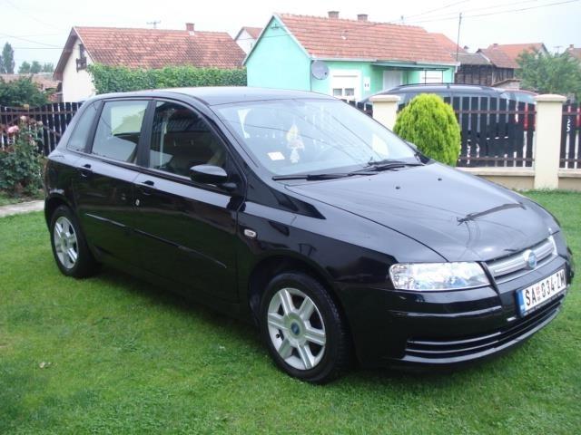 stilo-1-6-benzin-plin