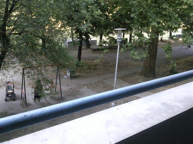 Stan-od-74m2---blok-33--Beograd