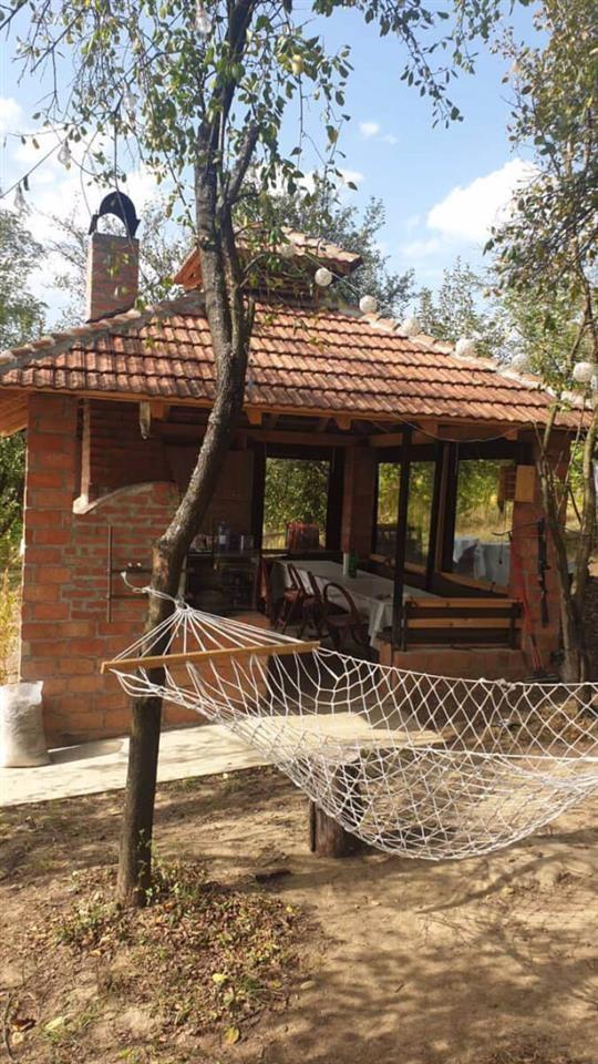 Brđanski-pogled