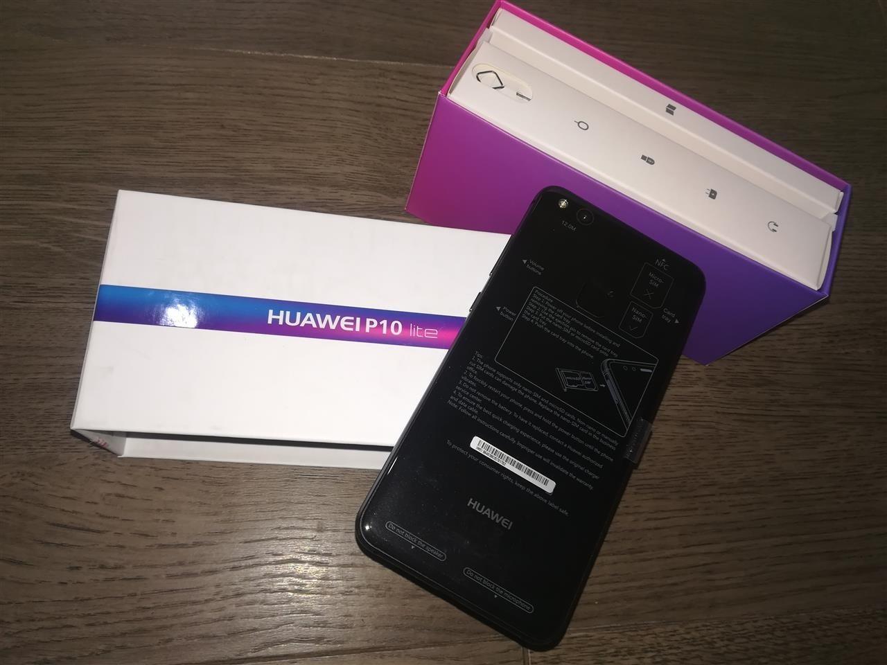 Huawei-P10-lite