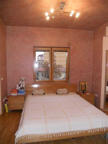 LUX-stan-70m2-