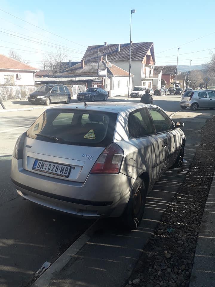 Fiat-Stilo-1-9-JTD