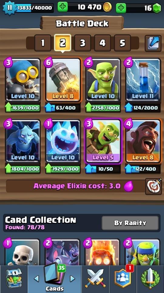 Clash-Royale-