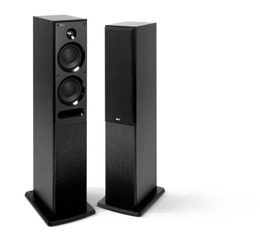 Kef-C5-Hi-Fi