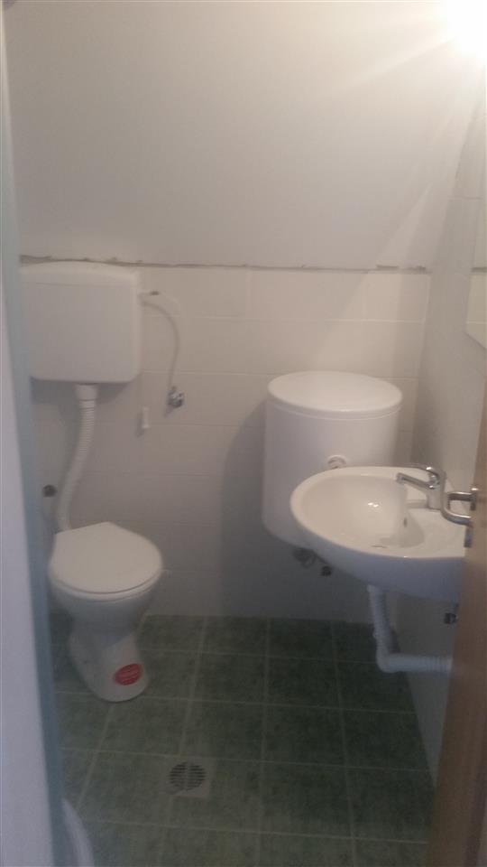 Apartman-na-Kopaoniku