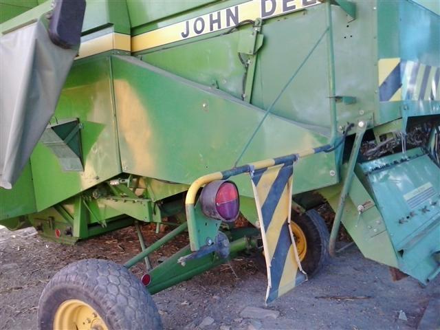 johan-deree-1068h