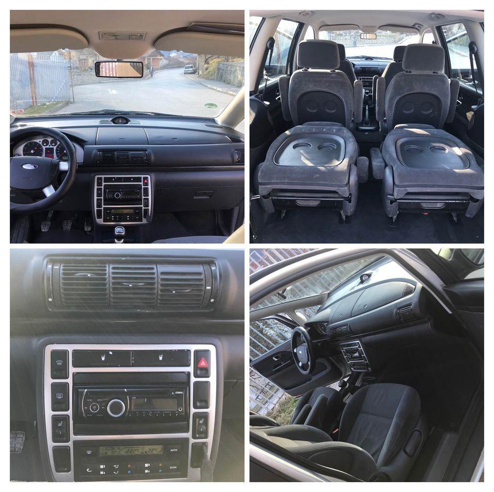 Ford-galaxy