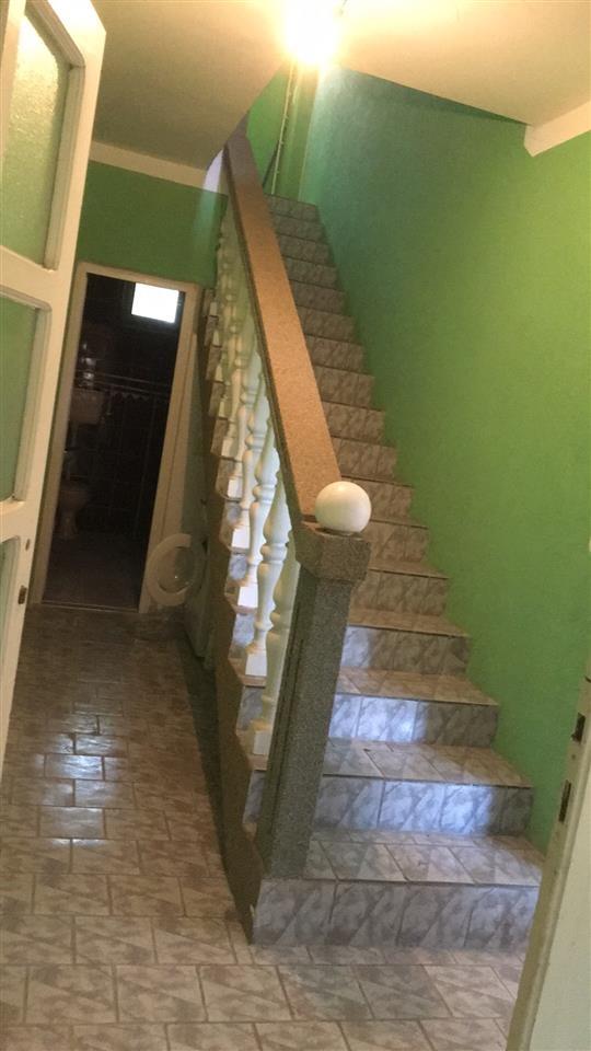 Vila-u-Djurdjevu