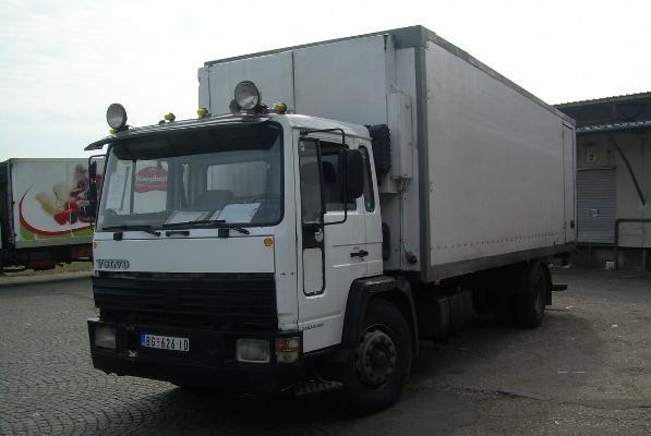 Volvo-fl618--94