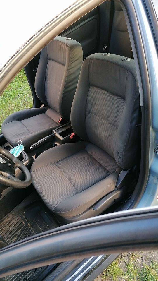 Vw-pasat-tdi
