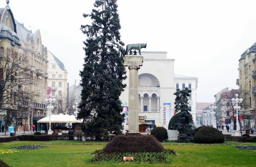 JEDNODNEVNI-IZLET-TEMIŠVAR