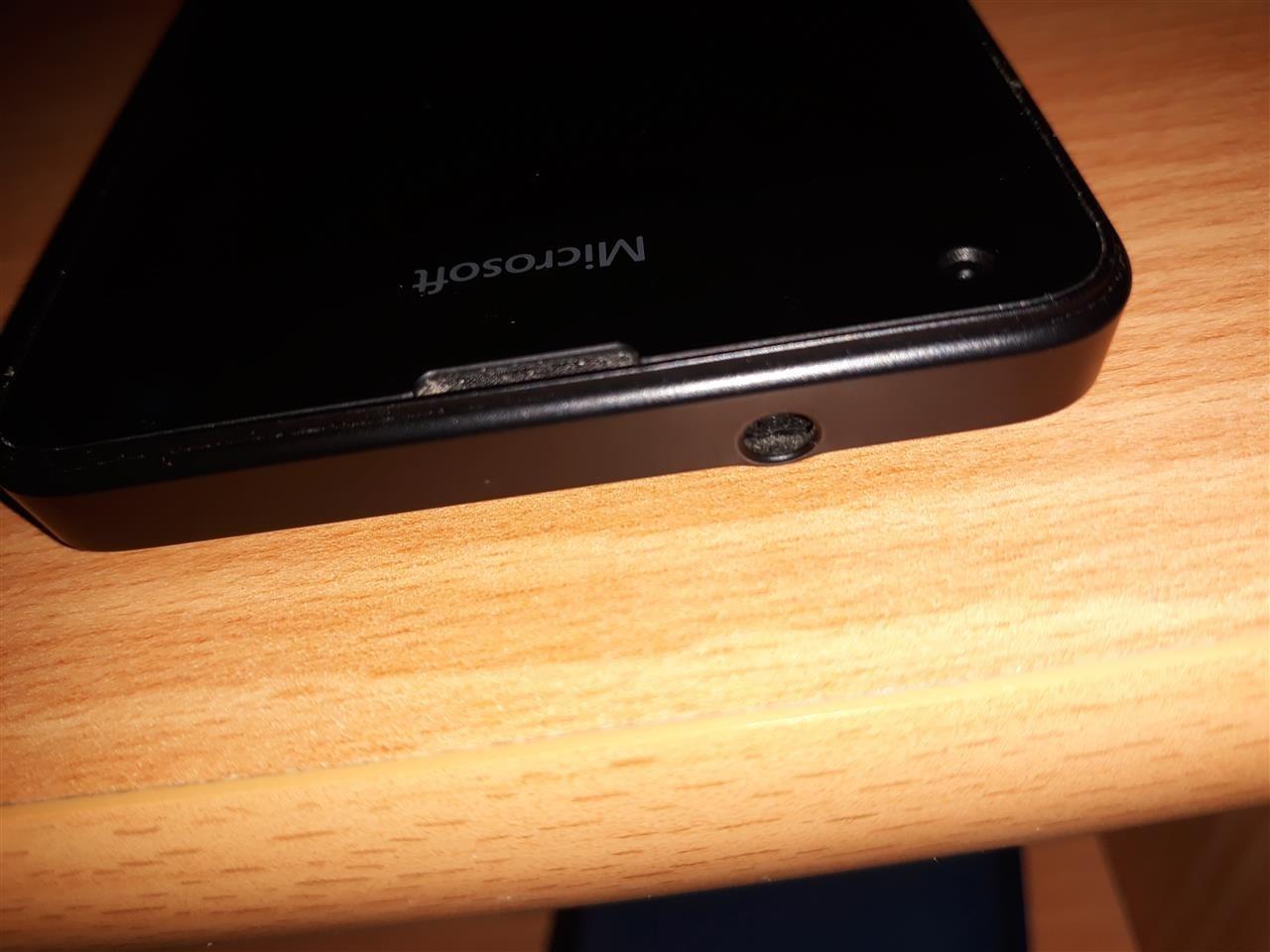 microsoft-lumia-550