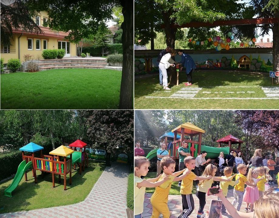 Privatni-vrtic-Mirijevo