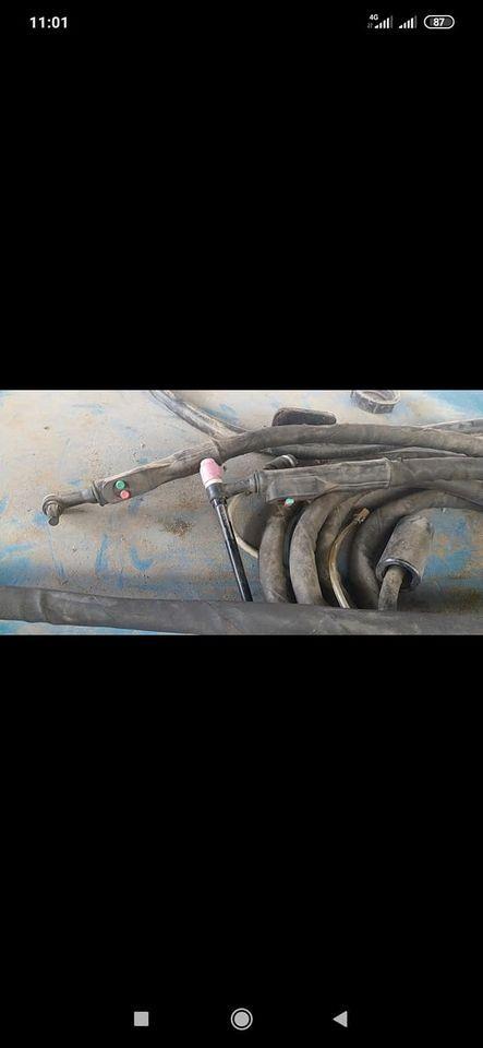 Argonski-aparat-miller-400a