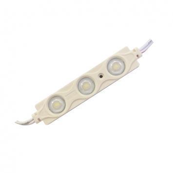 LED modul LDM16-5630W3