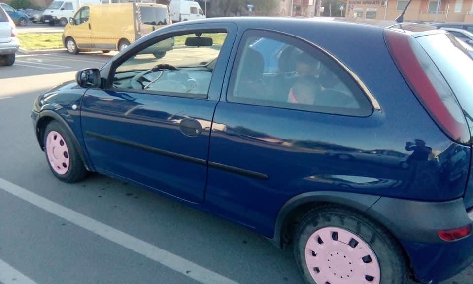 Opel-Corsa-c