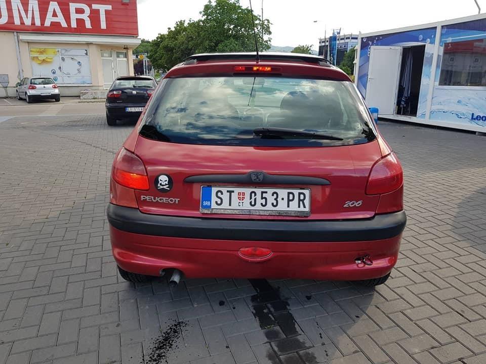 Delovi