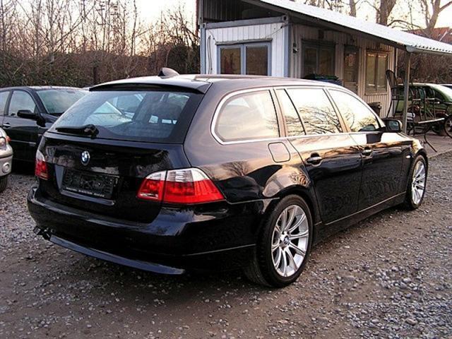 BMW-525-d--05