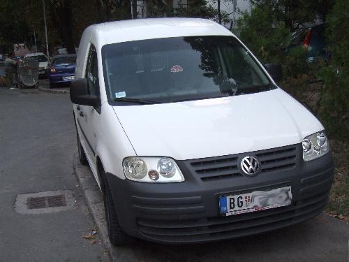 VW-Caddy-2-0-sdi---05