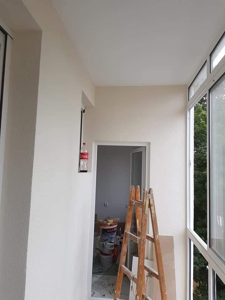 Vrsimo-sve-vrste-adaptacije