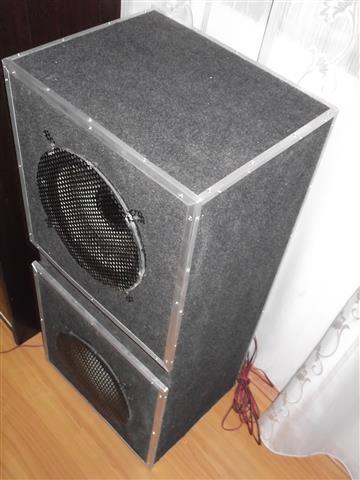 Bass-bin-2x10-