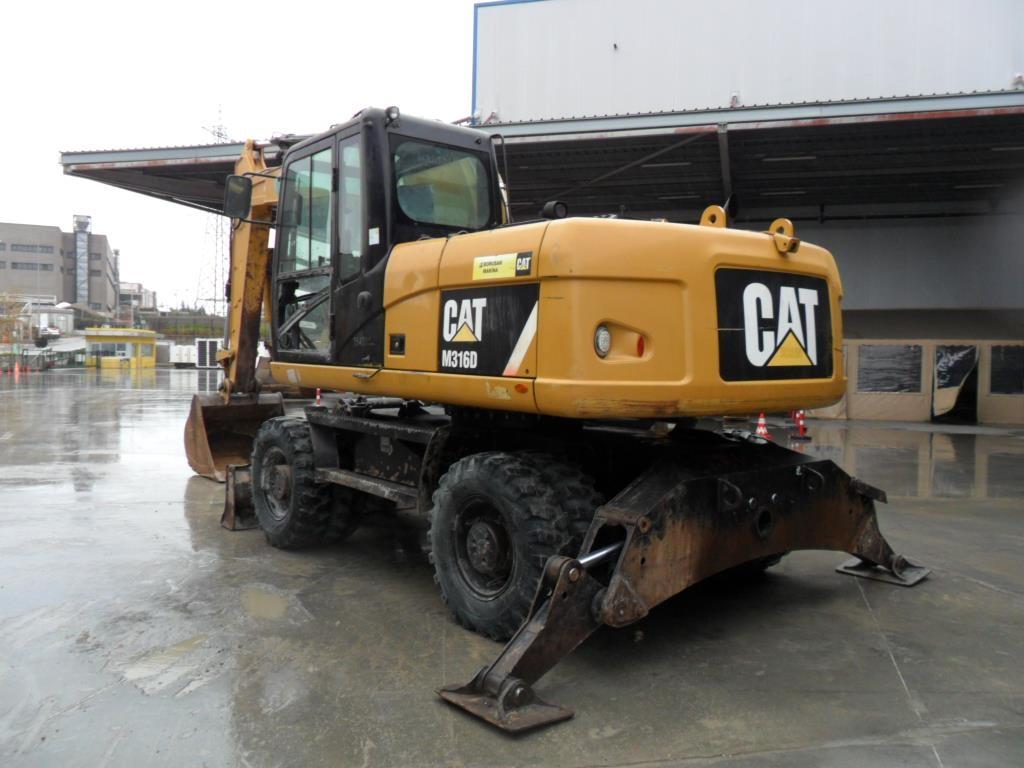 Cat-m316d---2013