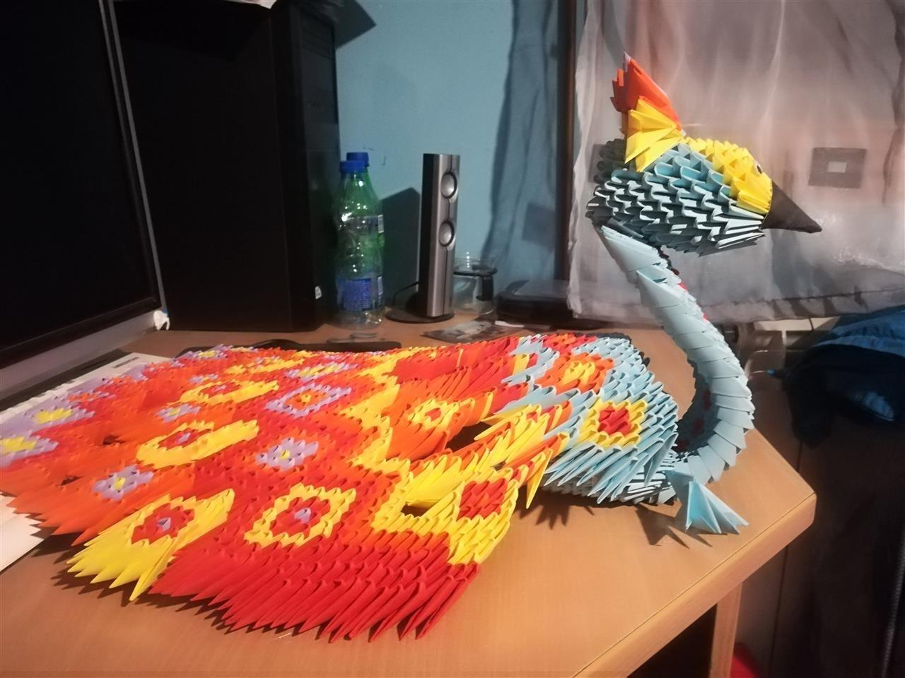 3d-origami-