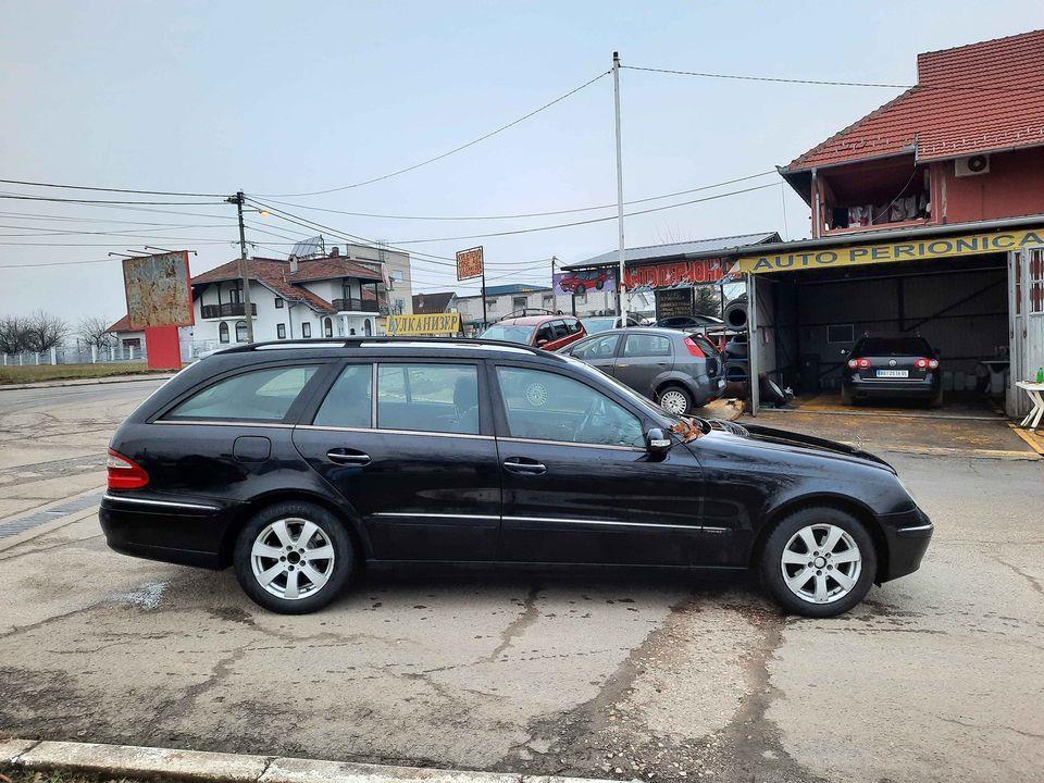 E220-CDI-2004-RESTAYLING