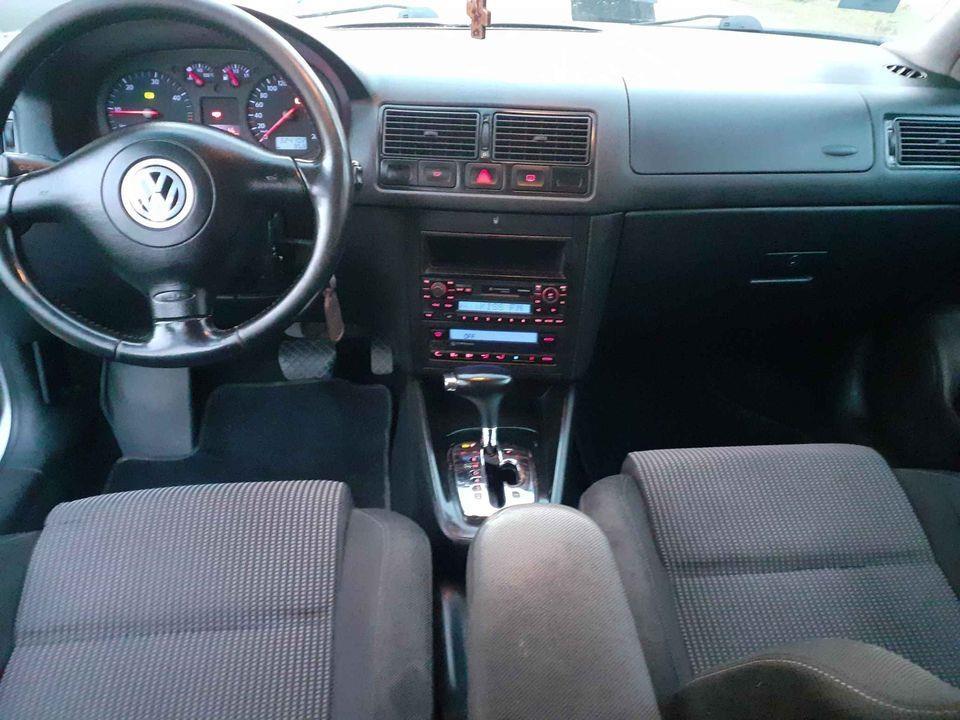 Golf-4-1-9-tdi