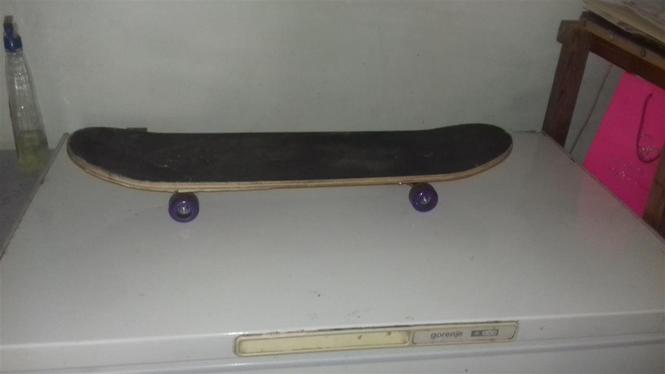 Skejt 