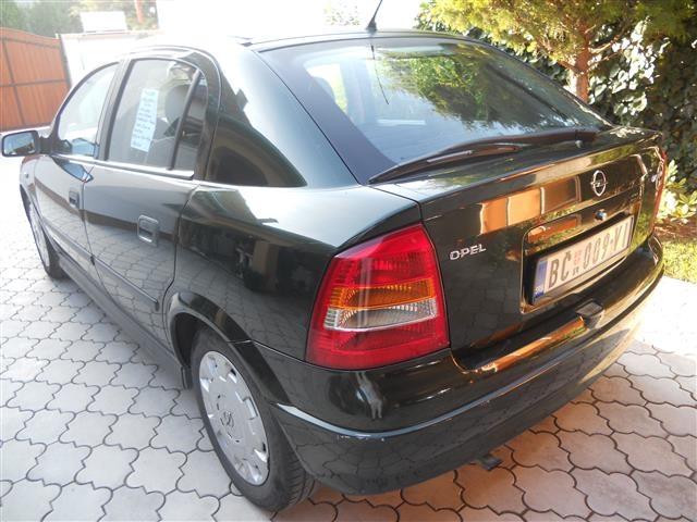 Astra-g-1-6-16v
