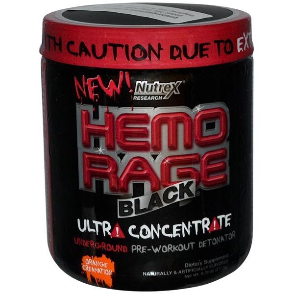 Hemo-Rage-30-doza