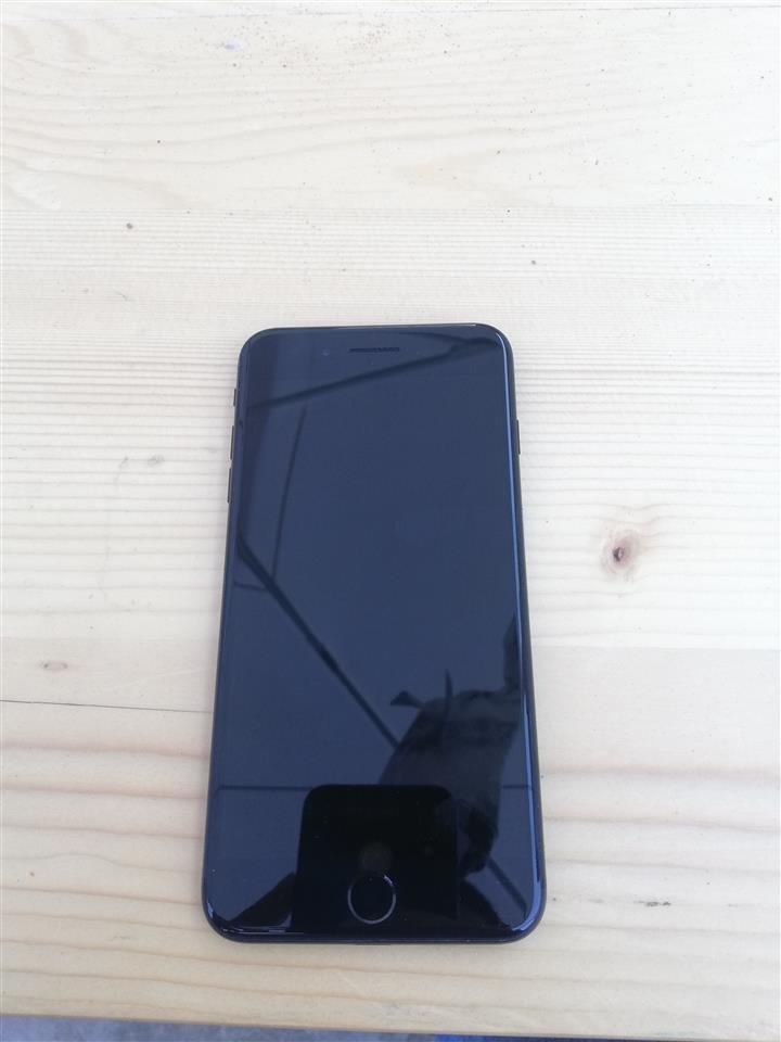IPhone-7-plus-