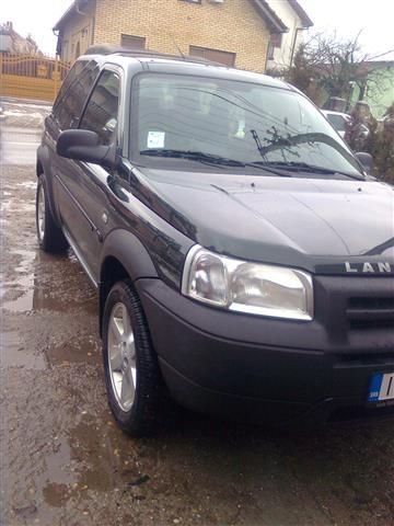Land-Rover-Freelander--Dizel--03
