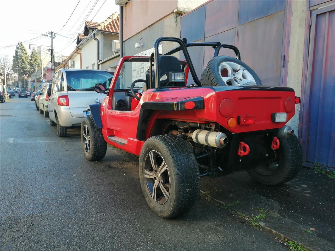 GSMoon-Buggy-800cc-UTV-JEEP-Off-road