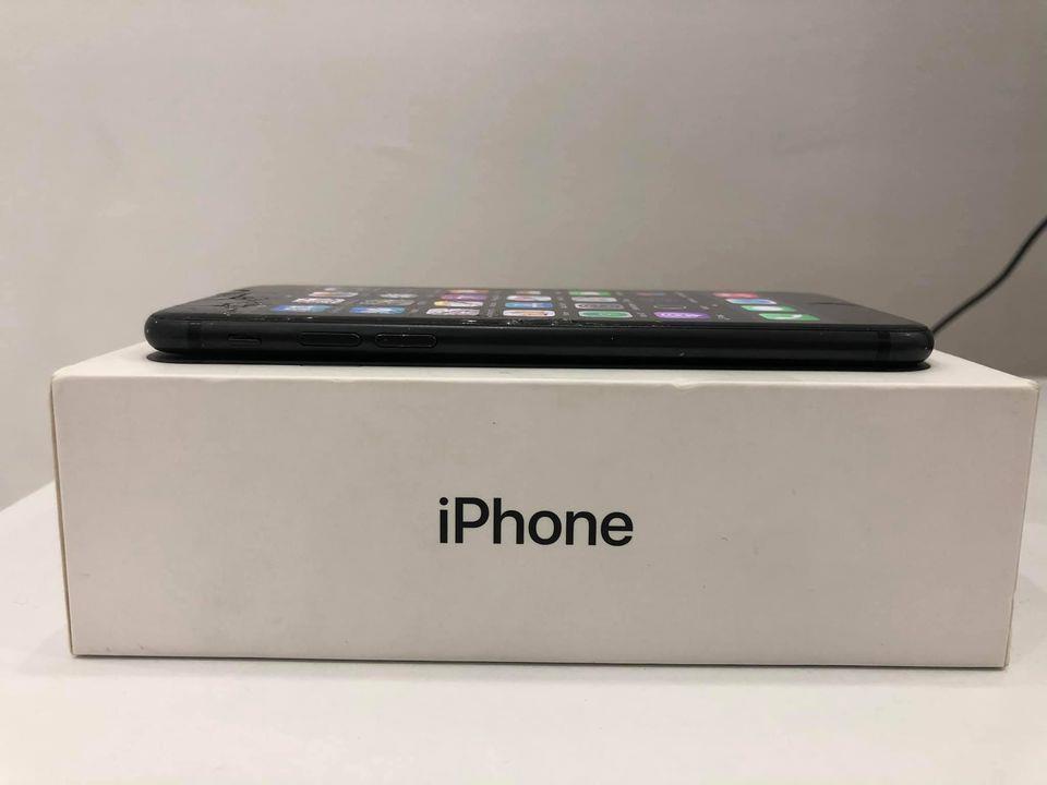 iPhone-7-32GB-Black-Simfree