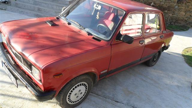 Zastava-101--91