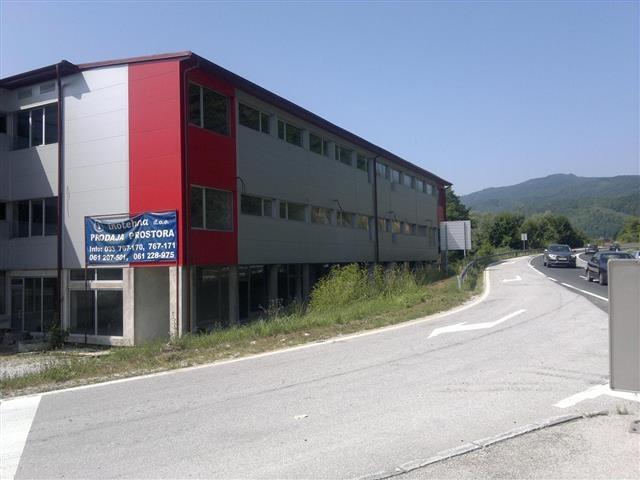Poslovne-prostore-u-Sarajevo
