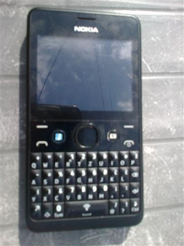 Nokia 210.4