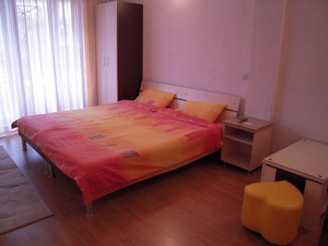 Smestaj-u-Ohrid---studija-AMIGO--u-centru-grada-cena-povolna