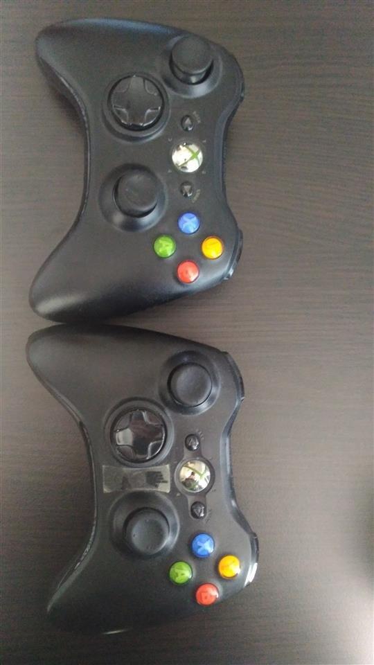 X-box-360-cipovan