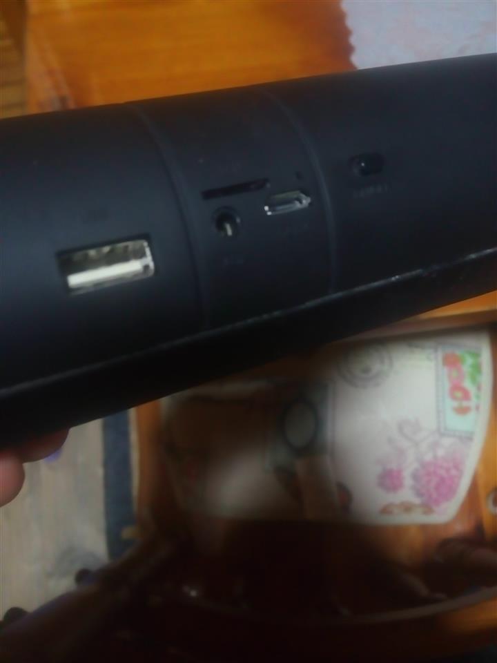 Beats-pill-zvucnik
