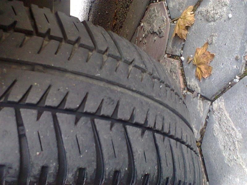 Debica-Pasio-185-65-15
