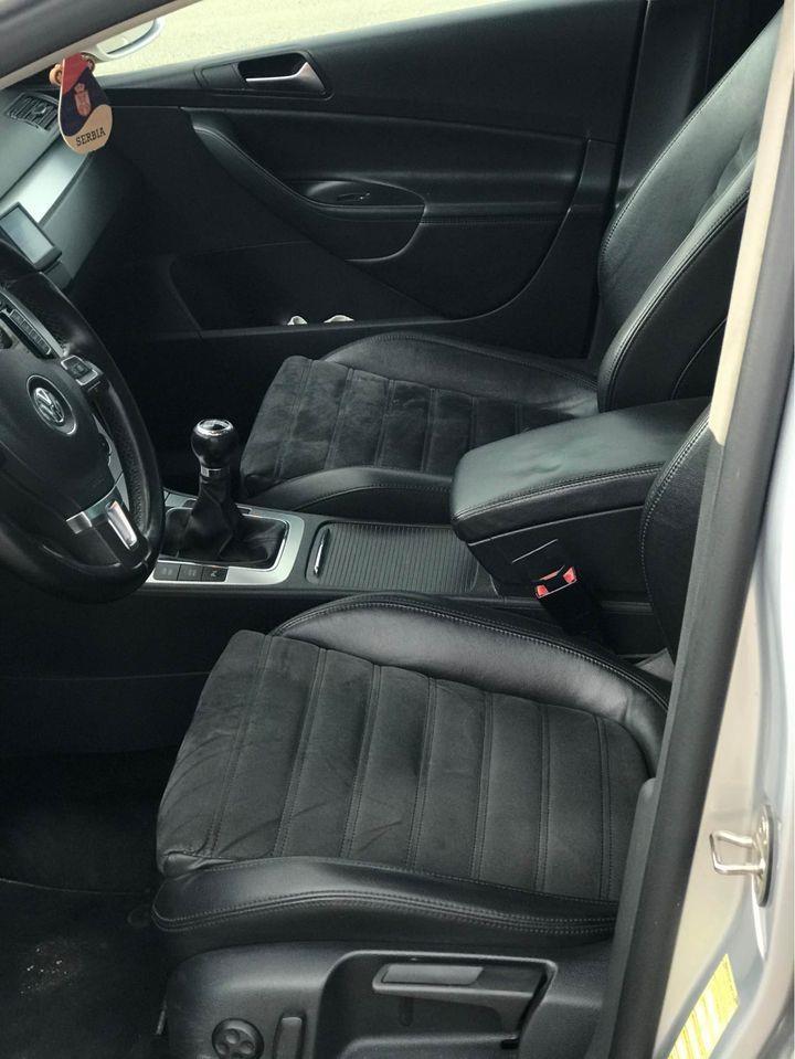 ----Passat-b6-4-motion---