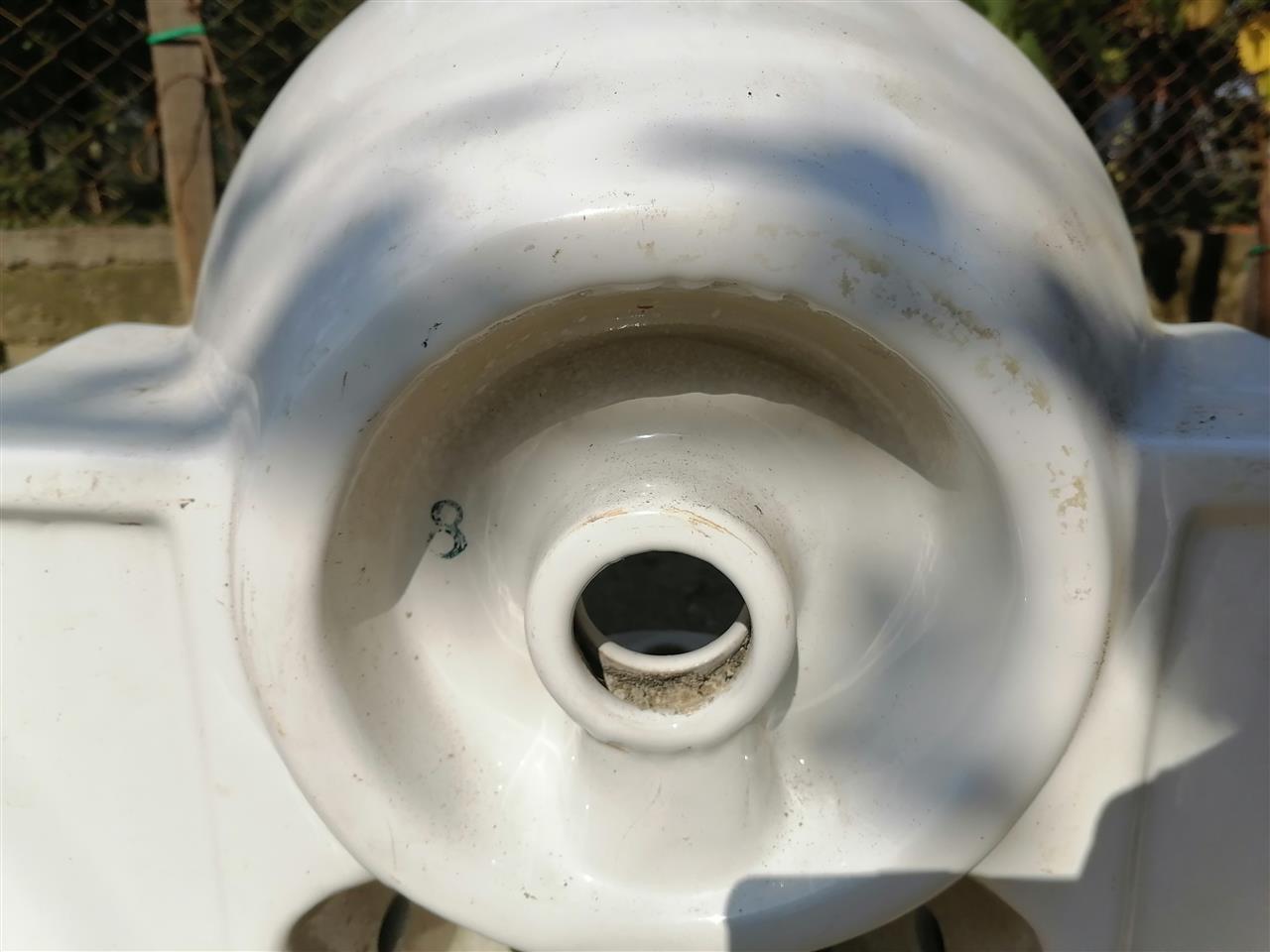 Lavabo
