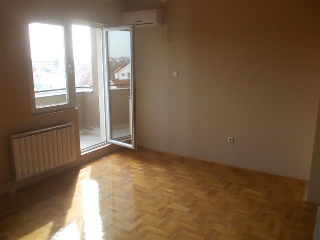 Altina 2.0 49m2 