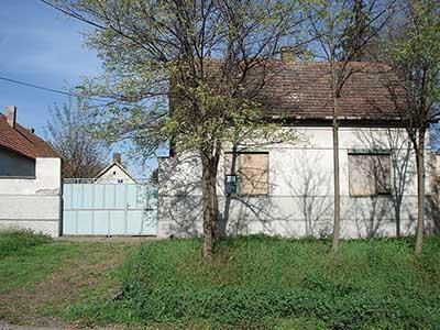 Kuca-u-centru-Bajmoka