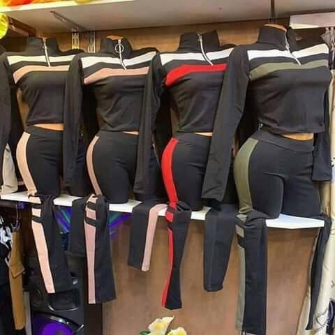 Sve-za-dame
