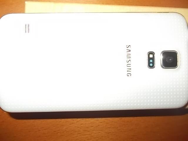 Samsung-Galaxy-S5